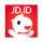 Beli di JD ID