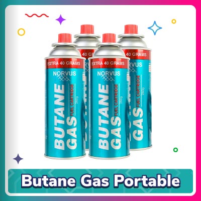 DHP 5 - BANNER 6 - NORVUS BUTANE GAS LINK KE MANTAB LAB MEI 2023