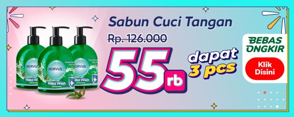 Home Premiere Channel, banner 6 - DESEMBER 2023 LINK KE MANTABLAB