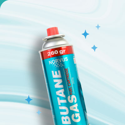 DHP 1 - BANNER 2 - BUTANE PICTURE