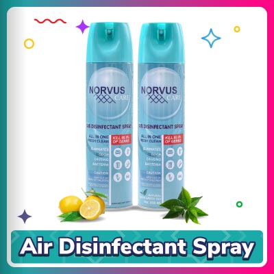 DHP 5 - BANNER 3 - NORVUS NADS  LINK KE MANTAB LAB MEI 2023