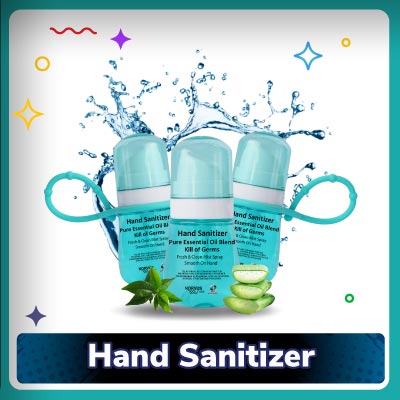 DHP 4 - BANNER 6 - NORVUS HS LINK KE TIKTOK MEI 2023