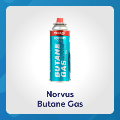 DHP 4 - BANNER 4 - BUTANE PICTURE