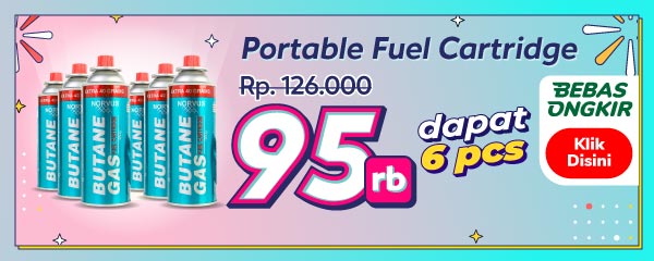 Home Premiere Channel, banner 2 -  DESEMBER 2023 LINK KE MANTAB LAB