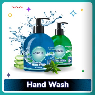 DHP 4 - BANNER 1 - NORVUS HW LINK KE TIKTOK MEI 2023