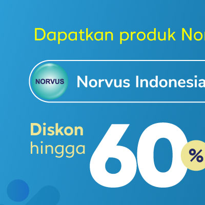 DHP 4 - BANNER 1 - DAPATKAN PRODUK NORVUS