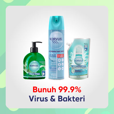 DHP 2 - BANNER 4 - PICTURE NHW NADS NHS REFILL