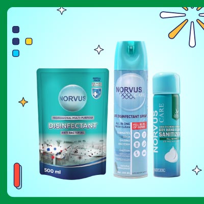 DHP 1 - BANNER 1 - NORVUS LINK KE TOKPED DESEMBER 2023