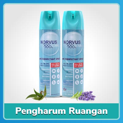 DHP 3 - BANNER 5 - NADS LINK KE BLIBLI DESEMBER 2023