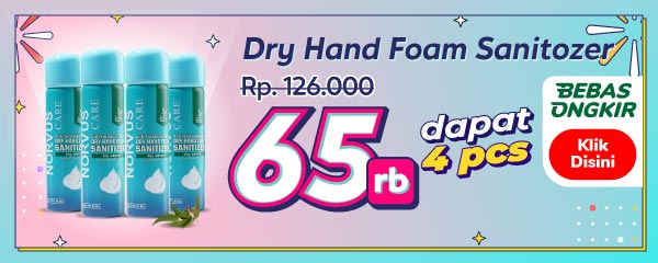 Home Premiere Channel, banner 5 - DESEMBER 2023 LINK KE MANTABLAB