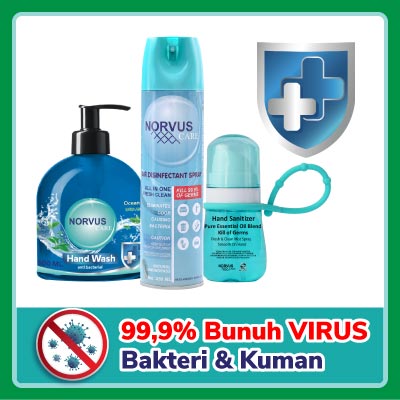 DHP 1 - BANNER 4 - NORVUS  LINK KE TOKPED DESEMBER 2023