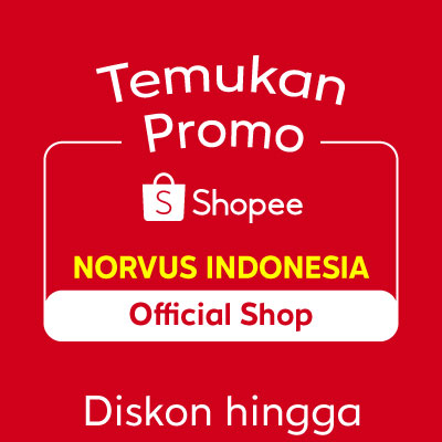 DHP 3 -BANNER2 -  TEMUKAN PROMO DI SHOPEE