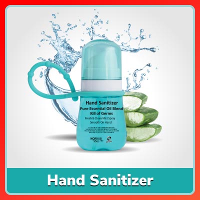 DHP 2 - BANNER 1 - NORVUS HS LINK KE SHOPEE DESEMBER 2023