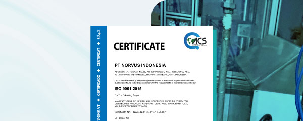 Home Premiere Channel, banner 2 -  CERTIFICATE