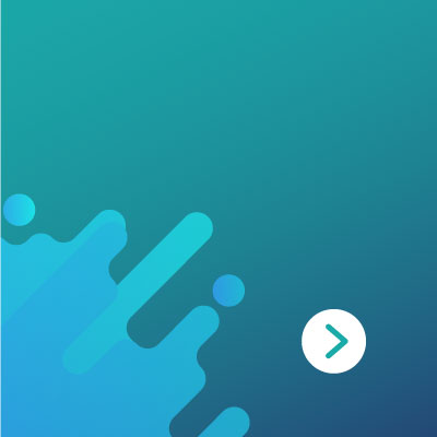 DHP 1 - BANNER 4 - LOWER SIDE DISCOVER OUR BEST SELLER