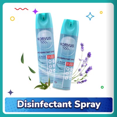 DHP 6 - banner 2-NORVUS NADS LINK KE LAZADA MEI 2023