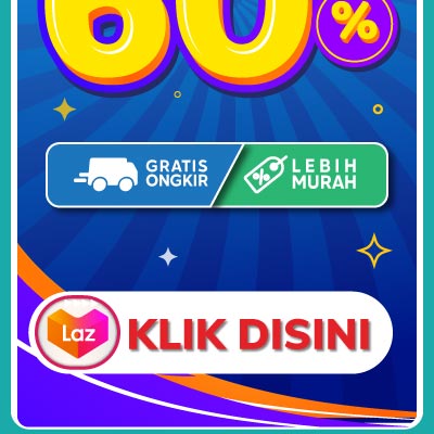 DHP 6 -BANNER 6 - NORVUS LINK KE LAZADA MEI 2023