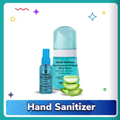 DHP 6 - banner 5 -  NORVUS HS LINK KE LAZADA MEI 2023