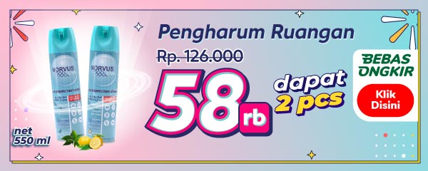 Home Premiere Channel, banner 3 - DESEMBER 2023 LINK KE MANTABLAB