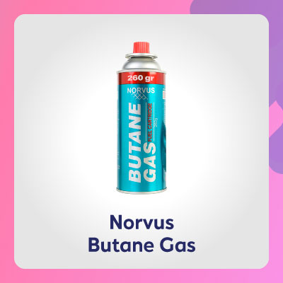 DHP 5 - BANNER 3 - BUTANE LINK KE MANTAB LAB