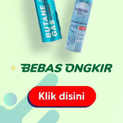 DHP 2 - BANNER 6 -BEBAS ONGKIR