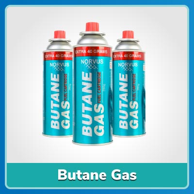 DHP 3 - BANNER 4 - NORVUS BUTANEGAS LINK KE BLIBLI DESEMBER 2023