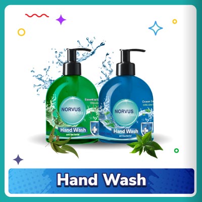 DHP 6 -  banner 4 - NORVUS HW LINK KE LAZADA MEI 2023