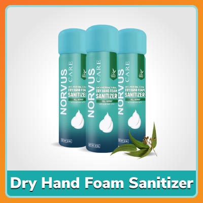 DHP 2 - BANNER 6 - NHF  LINK KE SHOPEE DESEMBER 2023