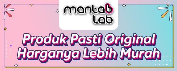 Home Premiere Channel, banner 1 - DESEMBER 2023 LINK KE MANTAB LAB