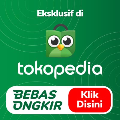 DHP 1 - BANNER 3 - NORVUS LINK KE TOKPED DESEMBER 2023