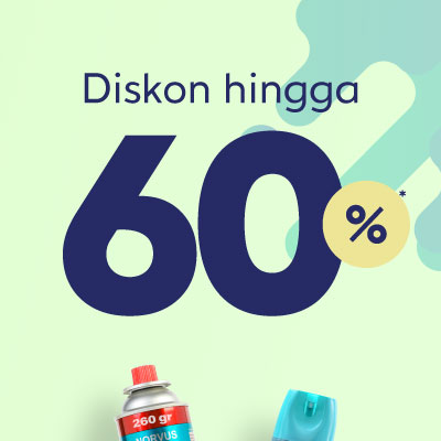 DHP 2 - BANNER 3 - DISKON HINGGA 60%