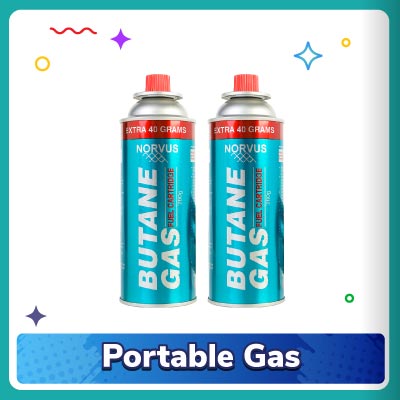 DHP 6 -  banner 1 -  NORVUS BUTANE GAS LINK KE LAZADA MEI 2023