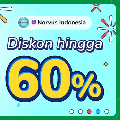 DHP 1 - BANNER 2 - NORVUS LINK KE TOKPED DESEMBER 2023