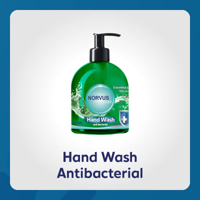 DHP 4 - BANNER 6 - HAND WASH PICTURE