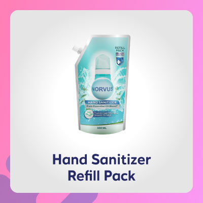 DHP 5 - BANNER 6 - HAND SANITIZER LINK KE MANTAB LAB