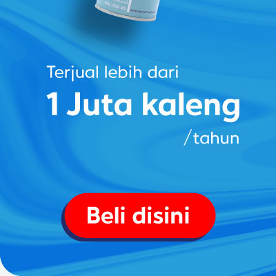 DHP 1 - BANNER 6 - NADS TERJUAL LEBIH DARI 1JUTA KALENG