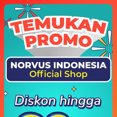 DHP 2 - BANNER 2 - NORVUS LINK KE SHOPEE DESEMBER 2023