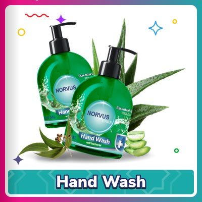 DHP 5 - BANNER 2 - NORVUS HW LINK KE MANTAB LAB MEI 2023