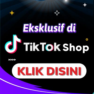 DHP 4 - BANNER 5 - NORVUS LINK KE TIKTOK MEI 2023