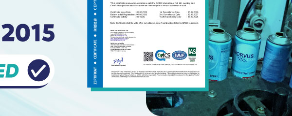 Home Premiere Channel, banner 4 - ISO