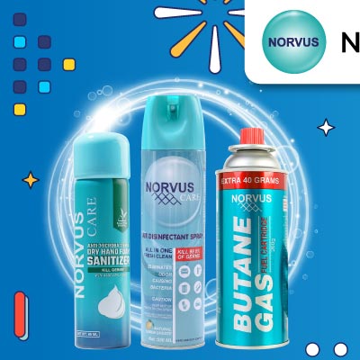 DHP 3 - BANNER 1 - NORVUS LINK KE BLIBLI DESEMBER 2023