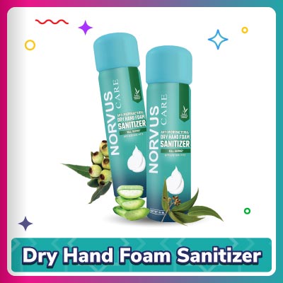 DHP 5 - BANNER 5 - NORVUS HF LINK KE MANTAB LAB MEI 2023