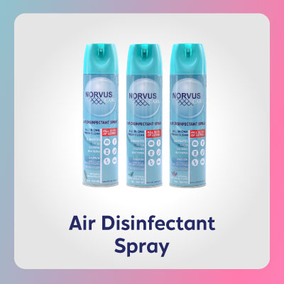 DHP 5 - BANNER 2 - NADS LINK KE MANTAB LAB