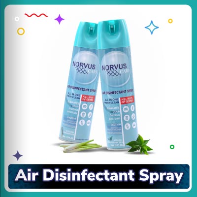 DHP 4 - BANNER 3 - NORVUS NADS LINK KE TIKTOK MEI 2023