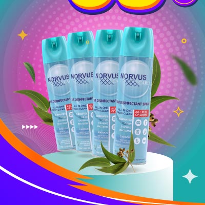 DHP 5 - BANNER 4 - NORVUS NADS LINK KE MANTAB LAB MEI 2023