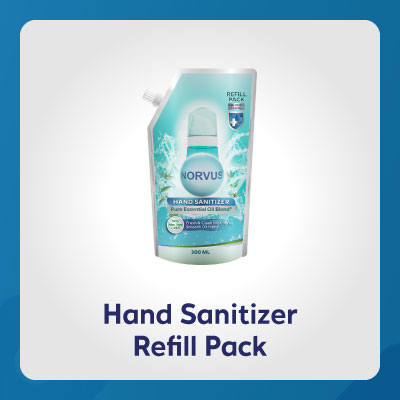 DHP 4 - BANNER 5 - HAND SANITIZER REFILL PICTURE