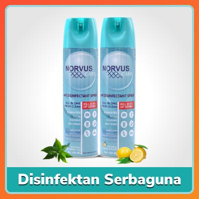 DHP 2 - BANNER 3 - NADS LINK KE SHOPEE DESEMBER 2023