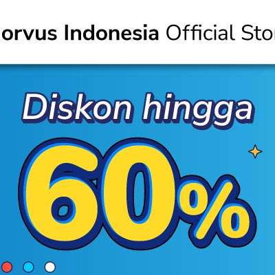 DHP 3 -BANNER2 -  NORVUS HS LINK KE BLIBLI DESEMBER 2023